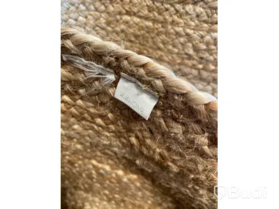 5 st. Korgar, Artwood och H&M
