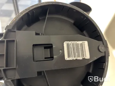 4 st. Papperskorgar Brabantia