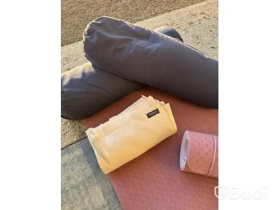 2 st. Yogaset