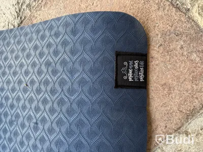 Yogaset