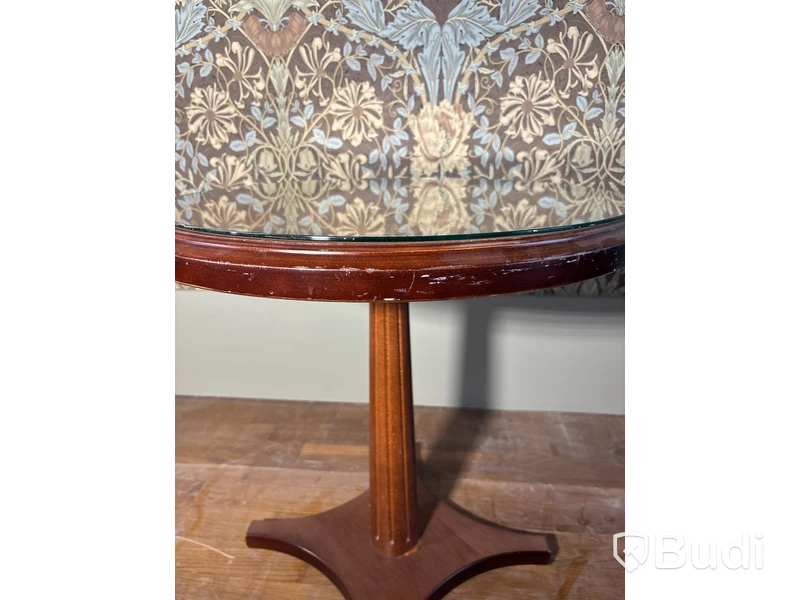 Soffbord Grange