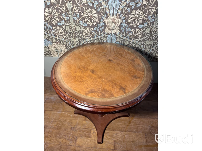 Soffbord Grange