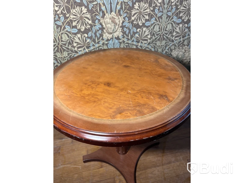 Soffbord Grange