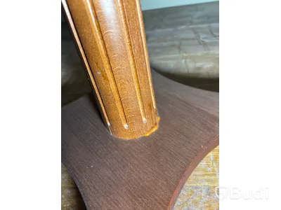 Soffbord Grange