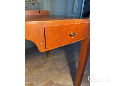 Skrivbord