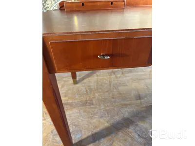Skrivbord