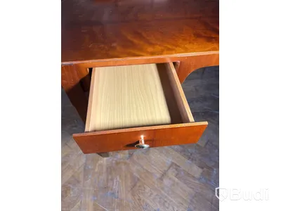 Skrivbord