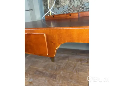 Skrivbord
