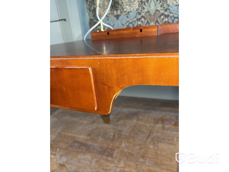 Skrivbord