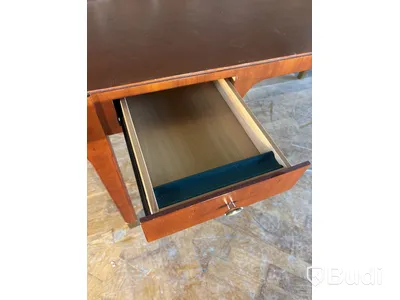 Skrivbord