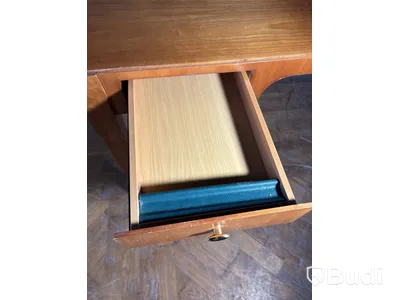 Skrivbord