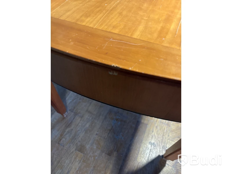 Skrivbord