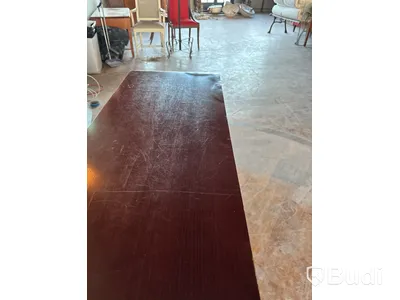 Sideboard