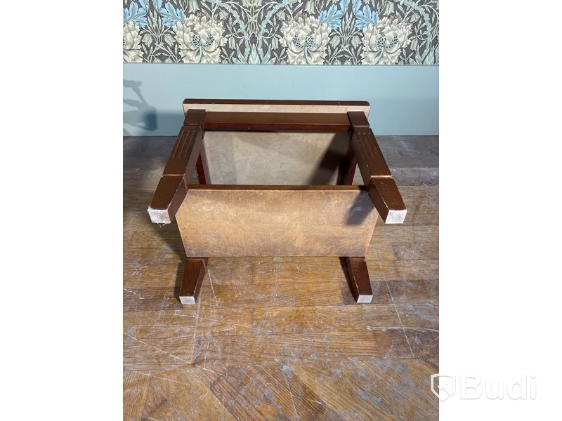 Soffbord Grange
