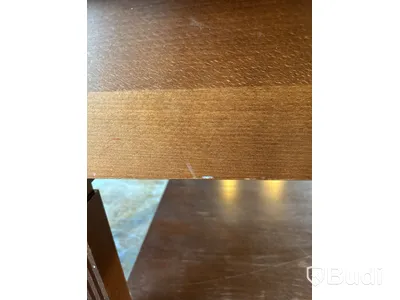 Sideboard Grange