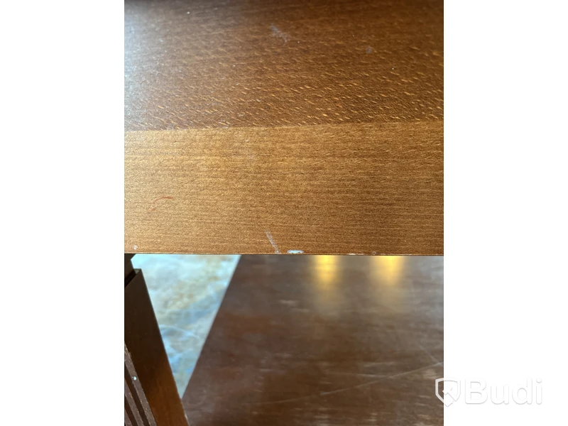 Sideboard Grange