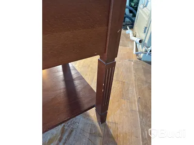Sideboard Grange
