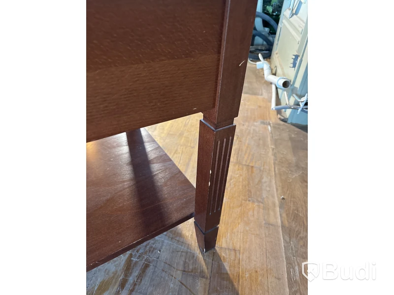Sideboard Grange