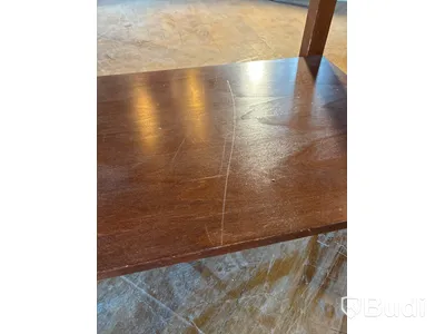 Sideboard Grange