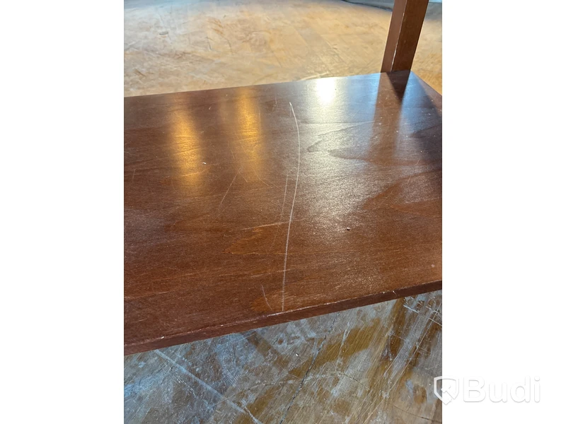 Sideboard Grange