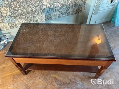 Sideboard Grange