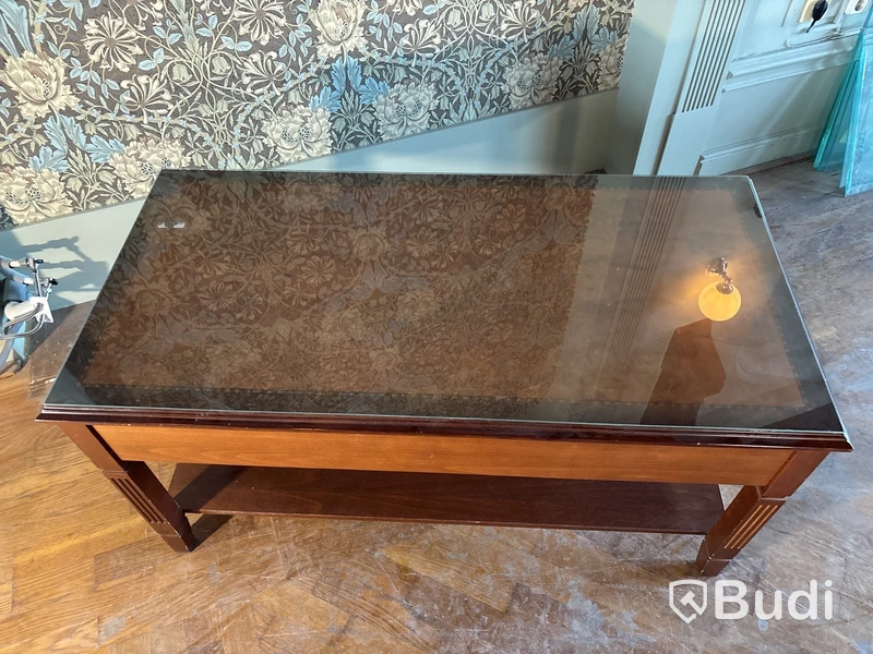 Sideboard Grange