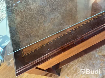 Sideboard Grange