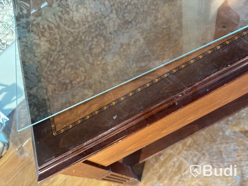 Sideboard Grange