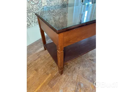 Sideboard Grange