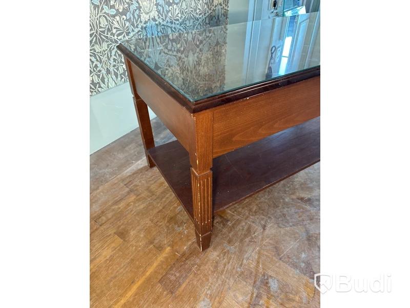 Sideboard Grange