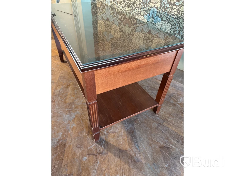 Sideboard Grange