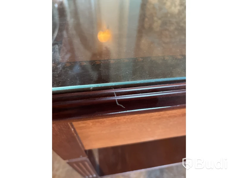 Sideboard Grange