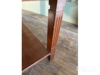 Sideboard Grange