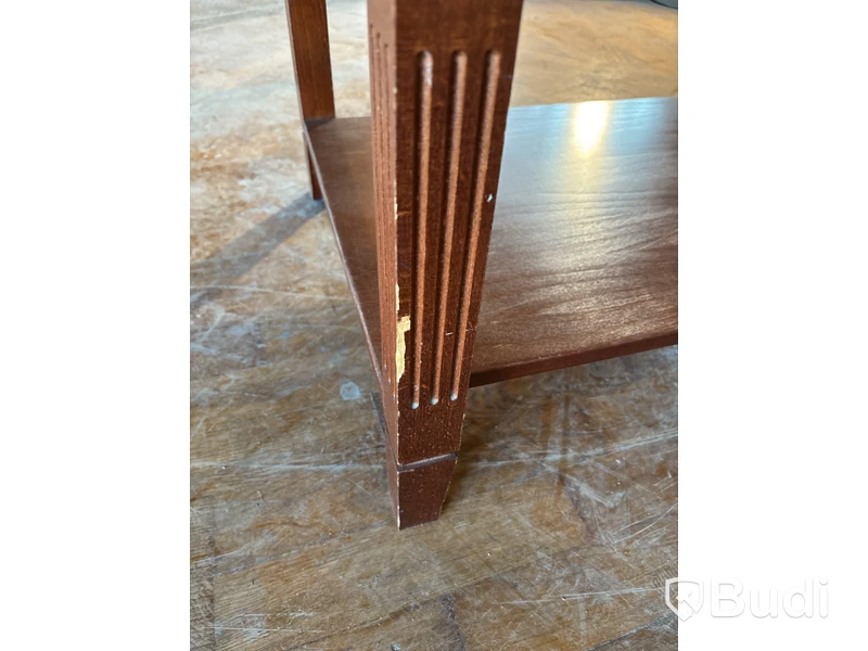 Sideboard Grange