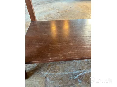 Sideboard Grange