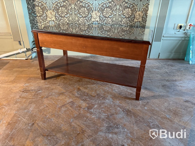 Sideboard Grange