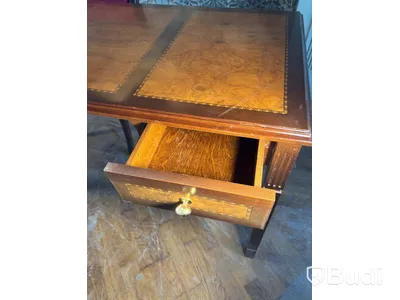Skrivbord Grange inkl. stol