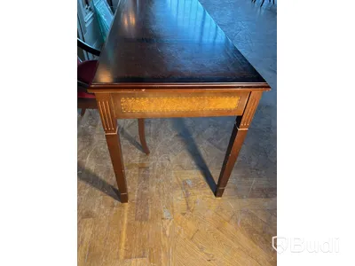 Skrivbord Grange inkl. stol