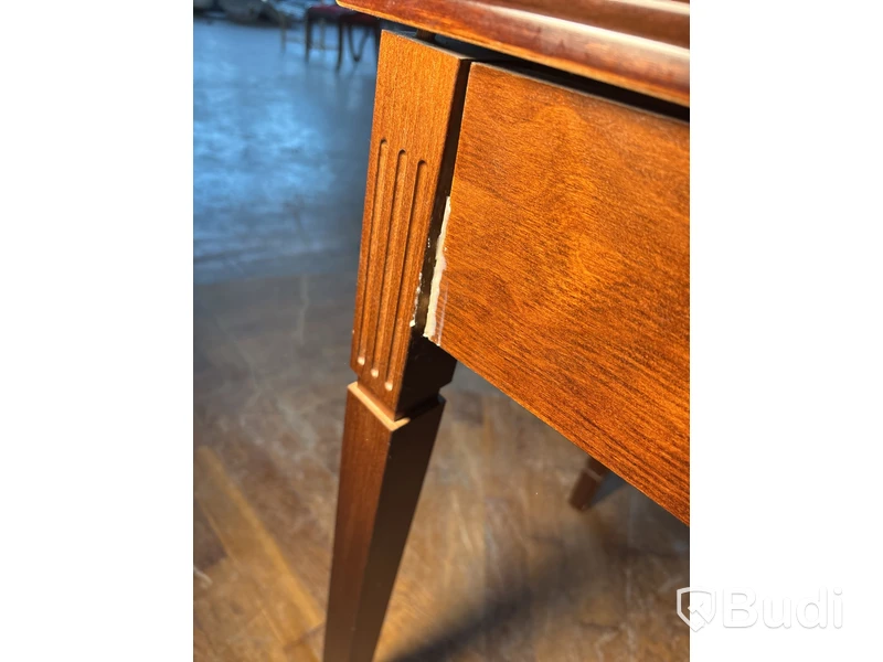 Skrivbord Grange inkl.  stol