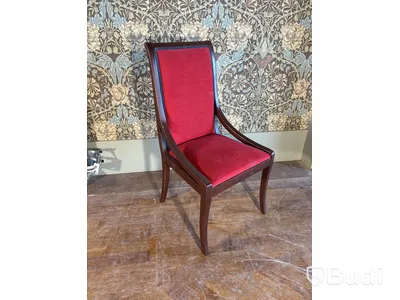 Skrivbord Grange inkl.  stol