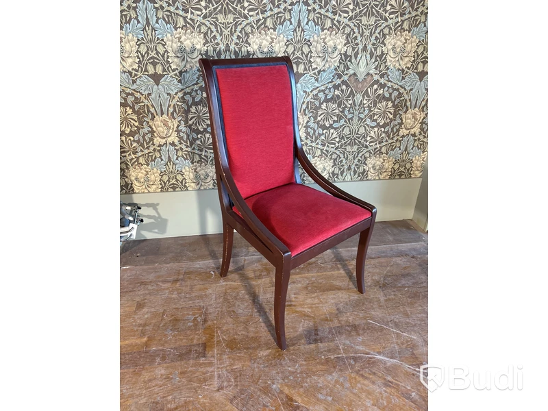Skrivbord Grange inkl.  stol