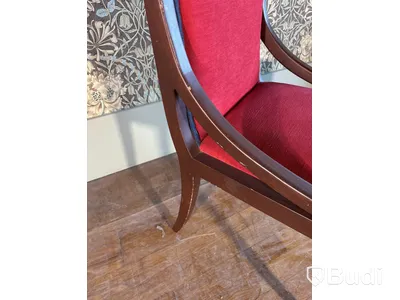 Skrivbord Grange inkl.  stol