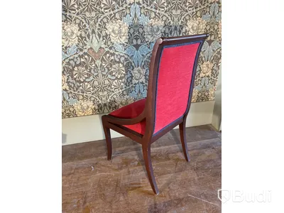 Skrivbord Grange inkl.  stol