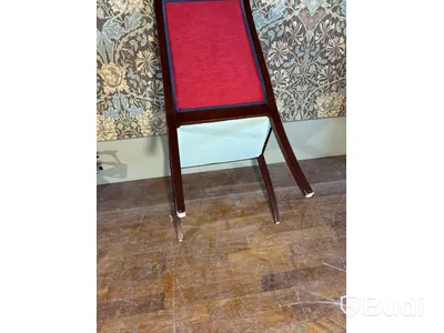 Skrivbord Grange inkl.  stol