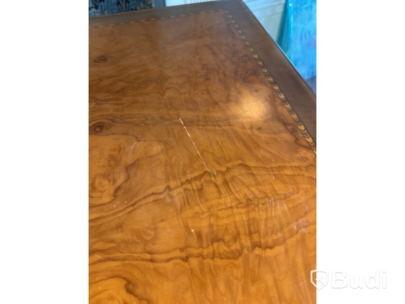 Skrivbord Grange inkl.  stol