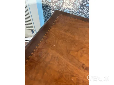 Skrivbord Grange inkl.  stol