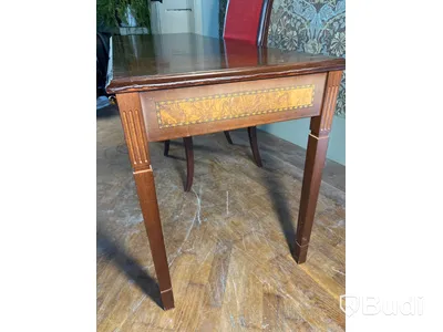 Skrivbord Grange inkl.  stol