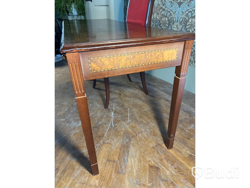 Skrivbord Grange inkl.  stol