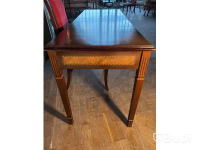 Skrivbord Grange inkl.  stol