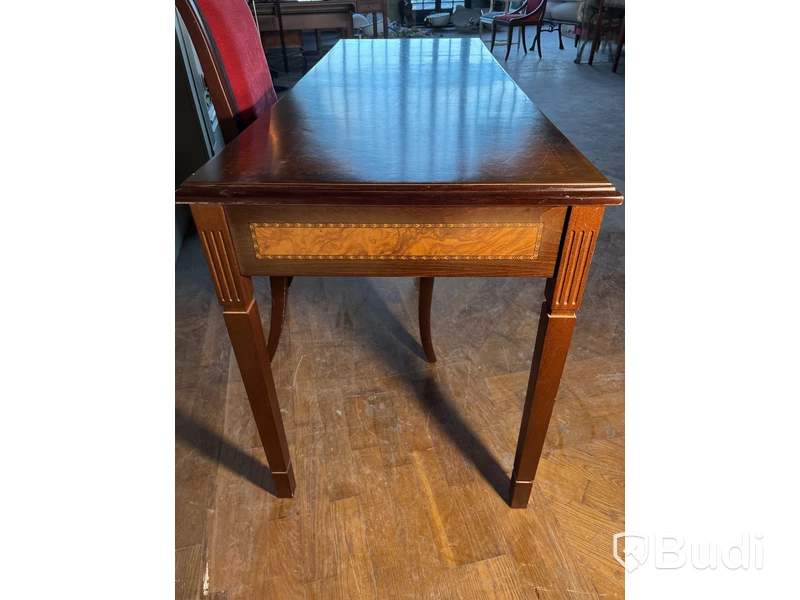 Skrivbord Grange inkl.  stol